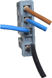 rv ls80t 2 pcb main pcb to ignition pcb plug at main pcb.gif